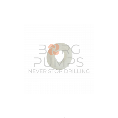 img_PPFMC_1207289_Piston_Sleeve_Lock.jpg foto PPFMC 1207289 Piston Sleeve Lock BORG Pumps GMBH