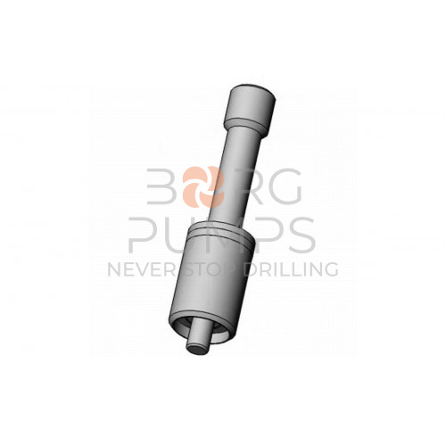 img_installation-tool-piston-snap-ring-ka-248.jpg foto Installation Tool, Piston Snap Ring for KERR (KA-248) BORG Pumps GMBH