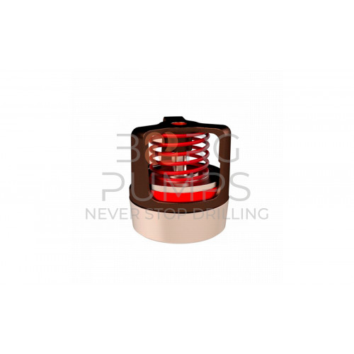 pic_discharge_valve_for_aplex_ts32_ar0_ac0731.jpg image Discharge valve for Aplex (TS32-AR0-AC0731)