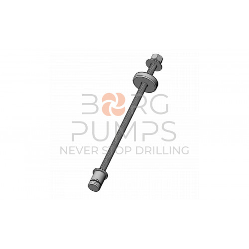 pic_valve_puller_wing_type_km_76.jpg image Valve Puller Wing Type for KERR (KM-76) BORG Pumps GMBH