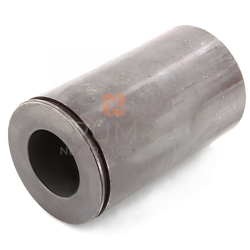 img_P508346_K_Tech_Coated_Cylinder.jpg foto P508346 K-Tech Coated Cylinder BORG Pumps GMBH