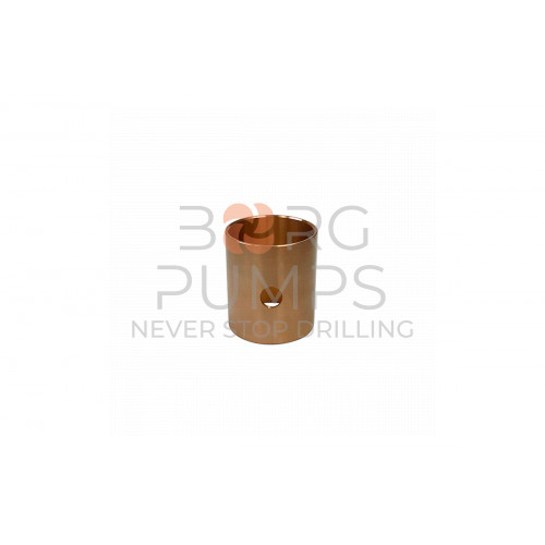 img_wrist_pin_bushing_for_aplex_7206_0004_01a.jpg foto Wrist Pin Bushing for Aplex (7206-0004-01A) BORG Pumps GMBH