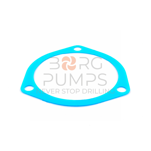 img_1252594_Bearing_adjustment_gasket.jpg foto 1252594 Bearing adjustment gasket BORG Pumps GMBH