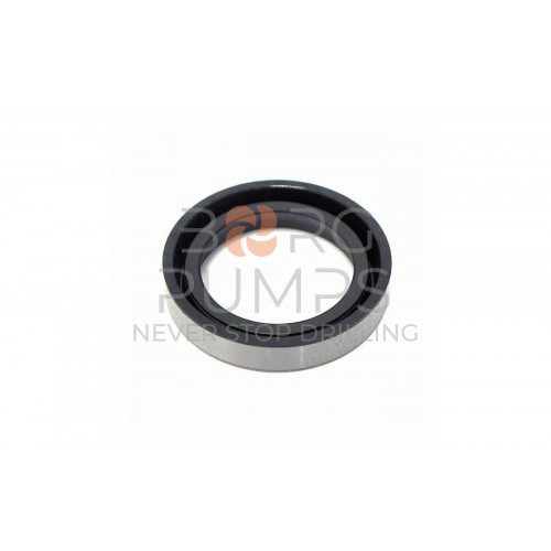 pic_piston_seal_ka_kp_kt_246.jpg image Piston seal for KERR (KA-KP-KT-246) Borg Pumps GMBH
