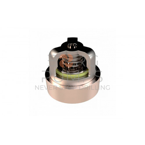 img_discharge_valve_for_aplex_bg_ts32_ar0_ac0731.jpg foto Discharge valve for Aplex (BG-TS32-AR0-AC0731)