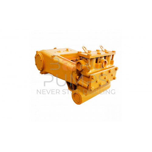 img_SC_65.jpg foto SC-65 mud pumps