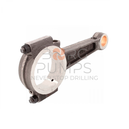 img_3266085_Connecting_rod_assembly_FMC_L16.jpg foto 3266085 Connecting rod assembly FMC L16 BORG Pumps GMBH