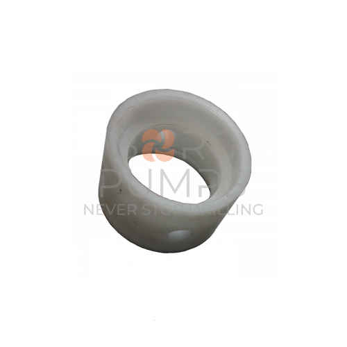 img_1283601_Mud_Pump_Oil_Seal_Holder.jpg foto 1283601 Mud Pump Oil Seal Holder BORG Pumps GMBH