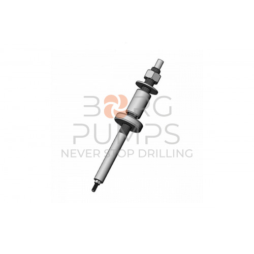 pic_stuffing_box_albz_km_85ab.jpg image Valve Puller Disc Type for KERR (KM-77) BORG Pumps GMBH