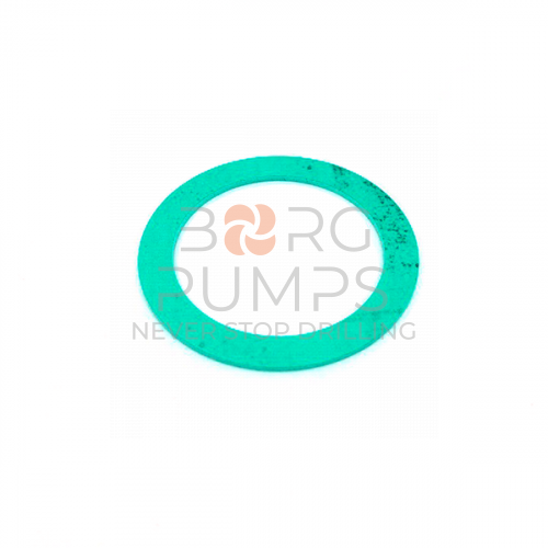 amp foto 1280026 Gasket 1.88&