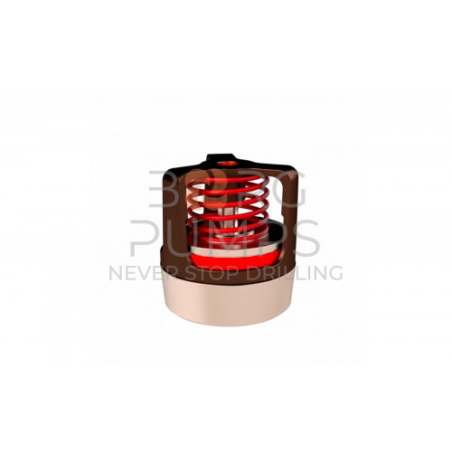 pic_discharge_valve_assembly_for_aplex_ts30_ar0_ac0721.jpg image Discharge valve Assembly for Aplex (TS30-AR0-AC0721)