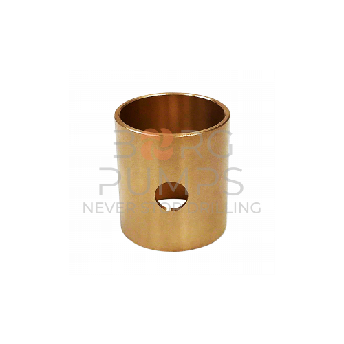 pic_9226_Pump_connecting_rod_lower_head_bushing_L11_W11_M12.jpg image 9226 Pump connecting rod lower head bushing L11 / W11/M12 BORG Pumps GMBH