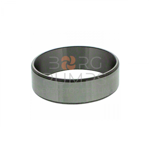 img_1177287_Crankshaft_bearing_holder_.jpg foto 1177287 Crankshaft bearing holder BORG Pumps GMBH