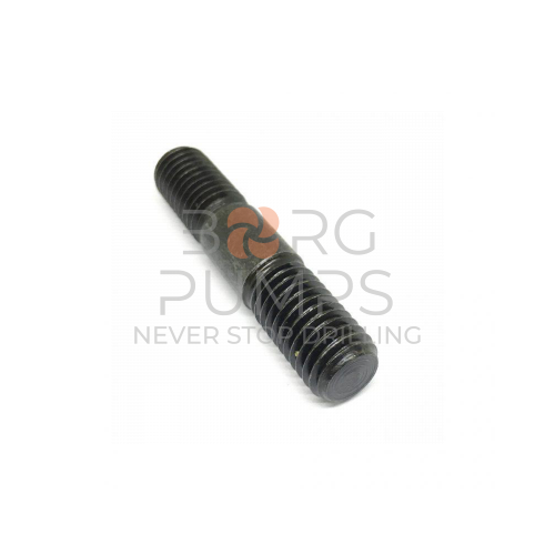img_PPFMC_A5012_Stud_Valve_Cover.jpg foto PPFMC A5012 Stud, Valve Cover BORG Pumps GMBH