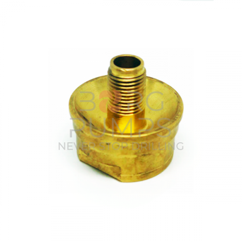 img_P510072_Piston_holder.jpg foto P510072 Piston holder BORG Pumps GMBH