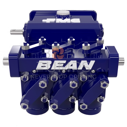 pic_Piston_pump_W1122BCD_50_GPM_69_bar.jpg image Piston pump W1122BCD (50 GPM, 69 bar) in BORG pumps GMBH