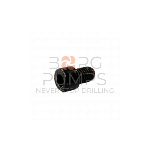 img_3268086_Bolt.jpg foto 3268086 Bolt BORG Pumps GMBH