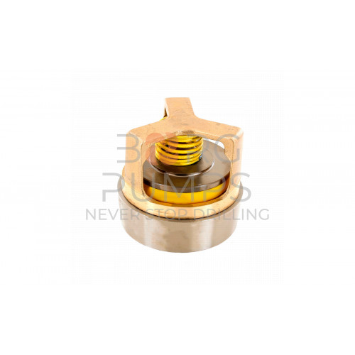pic_suction_valve_ts20_ar0_ac0716.jpg image Suction Valve TS20-AR0-AC0716