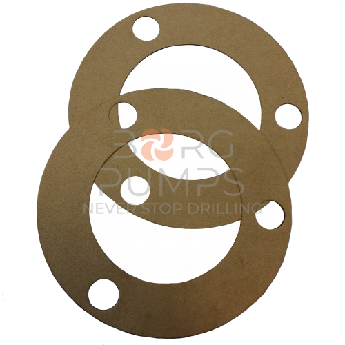 img_PPFMC_A91674_Drive_Shaft_Flange_Gasket.jpg foto PPFMC A91674 Drive Shaft Flange Gasket BORG Pumps GMBH