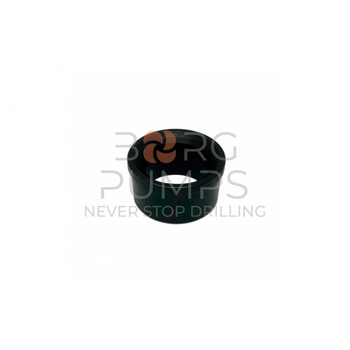 img_valve_seat_heat_treated_ar_kmv98ht.jpg foto Valve Seat, Heat Treated, A/R for KERR (KMV98HT) BORG Pumps GMBH