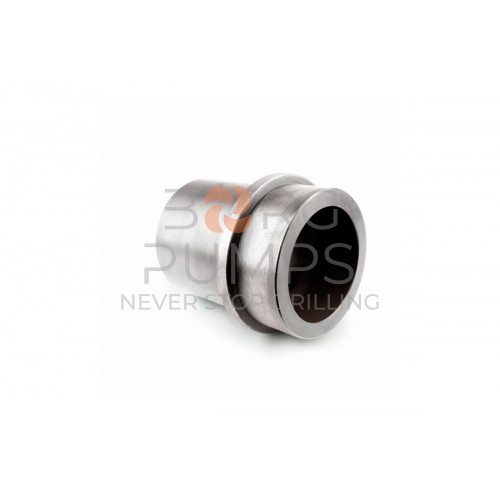 img_liner_3_5_chrome_bg_kt_285_350_chrome.jpg foto Liner 3.5" Chrome for KERR (BG-KT-285-350-CHROME) Borg Pumps GMBH