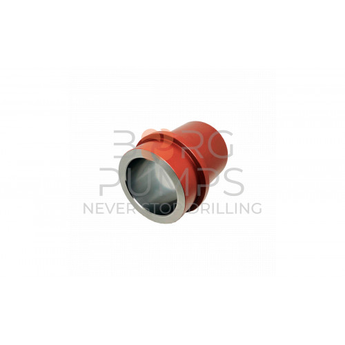 pic_piston_extension_rod_for_1_1_2_1_3_4_1_7_8_piston_kz_265_175rd.jpg image Piston Extension Rod for 1 1/2", 1 3/4" & 1 7/8" Piston for KERR (KZ-265-175RD)BORG Pumps GMBH