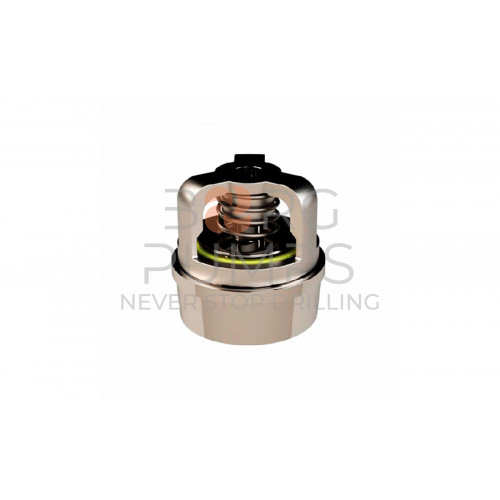 pic_pump_plunger_for_aplex_ma_75m.jpg image Pump Plunger for Aplex MA-75M