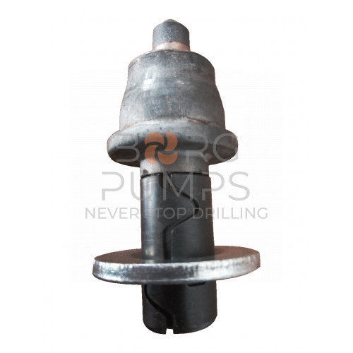 pic_CAT_350_7178_Cutter.jpg image CAT 350-7178 Road Milling Cutter BORG Pumps GMBH