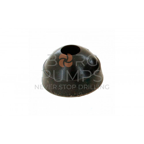 pic_PPFMC_A5009_Discharge_body_Mounting_Pin.jpg image PPFMC A5009 Discharge body Mounting Pin BORG Pumps GMBH