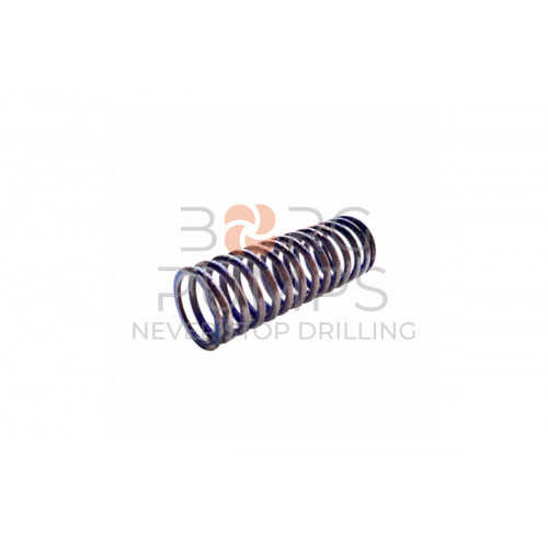 img_intake-valve-spring-short-ka-52s.jpg foto Intake Valve Spring (short) for KERR (KA-52S) BORG Pumps GMBH
