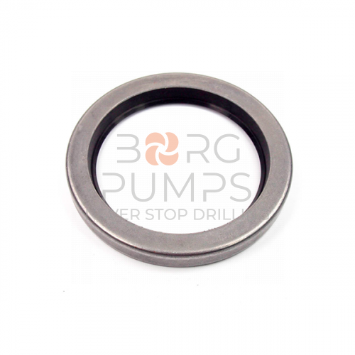 img_P509731_Crankshaft_oil_seal_FMC_M1432.jpg foto P509731 Crankshaft oil seal FMC M1432 BORG Pumps GMBH
