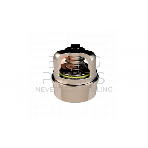 pic_suction_valve_assembly_for_aplex_bg_ts30_ar0_ac0722.jpg image Suction valve assembly for Aplex (BG-TS30-AR0-AC0722)
