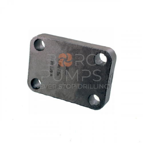 img_P527842_Valve_cover.jpg foto P527842 Valve cover BORG Pumps GMBH