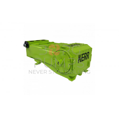 img_kerr_mud_pump_kz_3150pt_525_rpm_3960_psi.jpg foto KERR Mud Pump KZ-3150PT (525 RPM, 3960 PSI)BORG Pumps GMBH