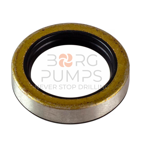 img_PPFMC_5257339_Rotary_Oil_Seal.jpg foto PPFMC 5257339 Rotary Oil Seal BORG Pumps GMBH