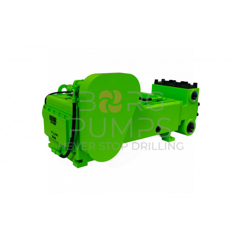 img_kerr_pump_ka_3500pt_ka_5500pt_385_rpm_2160_psi.jpg foto KERR Pump KA-3500PT/KA-5500PT (385 RPM, 2160 PSI) BORG Pumps GMBH