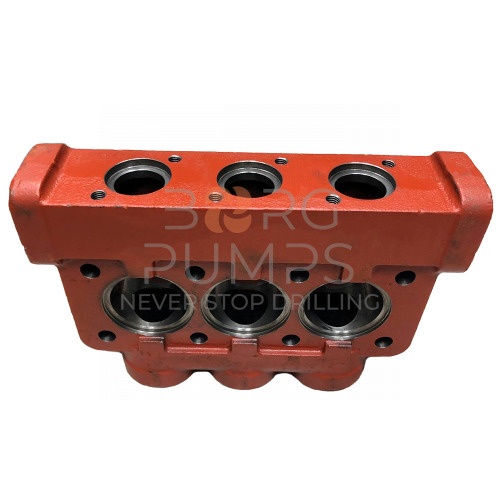 pic_1284777_Valve_block_FMC_W1122BCD.jpg image 1284777 Valve block FMC W1122BCD BORG Pumps GMBH