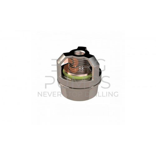 pic_suction_valve_assembly_for_aplex_bg_ts18_ar0_ac0714.jpg image Suction valve assembly for Aplex (BG-TS18-AR0-AC0714)