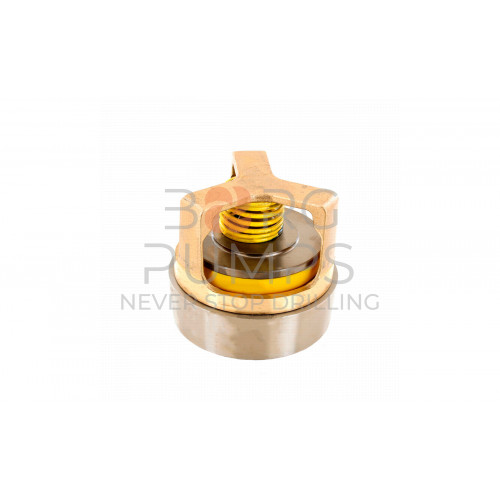 pic_Aplex_MA_120M_Mud_Pump_Plunger.jpg image Aplex MA-120M Mud Pump Plunger BORG Pumps GMBH