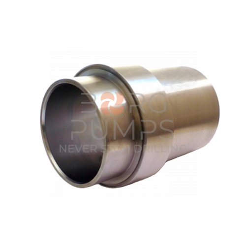 pic_GPT_L_446_600_O_CH_Mud_Pump_Cylinder_Prime_Drilling_PP_2500.jpg image GPT-L-446-600-O-CH Mud Pump Cylinder Prime Drilling PP-2500 BORG Pumps GMBH