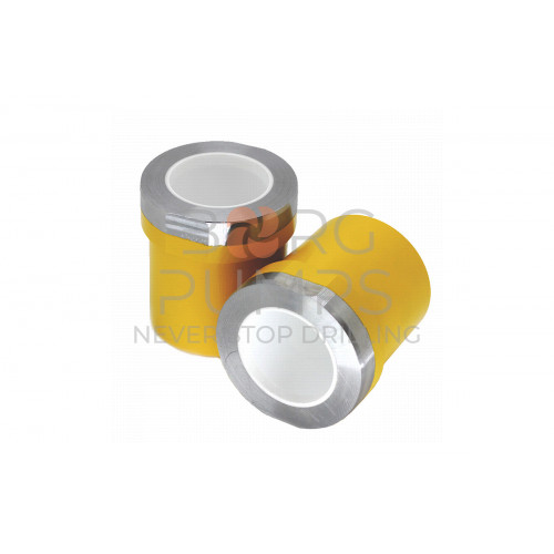 quot foto Piston Liner 2-1/4&