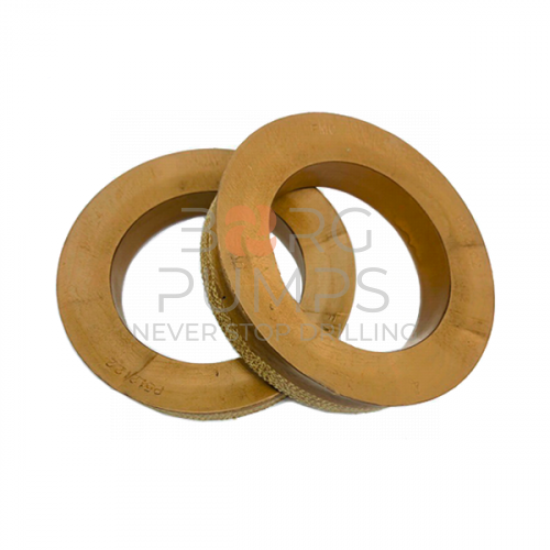 aftermarket part BG-P512122 Piston 4" M1432 for M1432 mud pump spare part BG-P512122 Piston 4" M1432 for M1432 mud pump