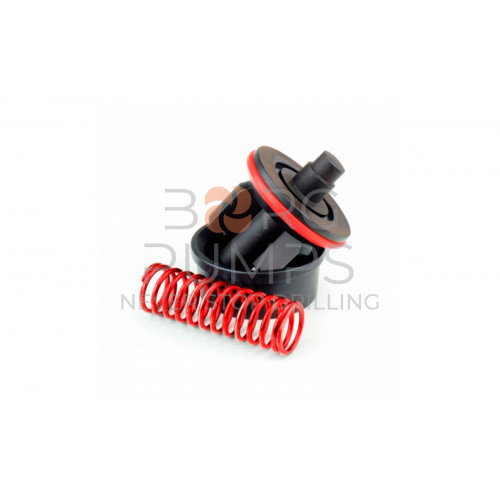 pic_discharge-valve-complete-heat-treated-bg-ka-300ht.jpg image Discharge Valve Complete , Heat Treated for KERR (BG-KA-300HT) BORG Pumps GMBH