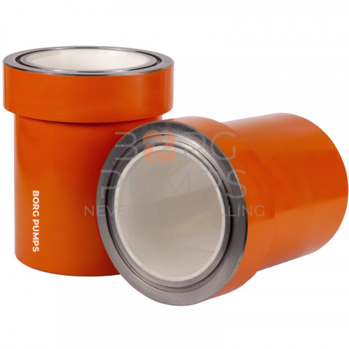 img_BG_P514681_Ceramic_cylinder_4_FMC_M16.jpg foto BG-P514681 Liner ceramic 4" FMC M16 BORG Pumps GMBH