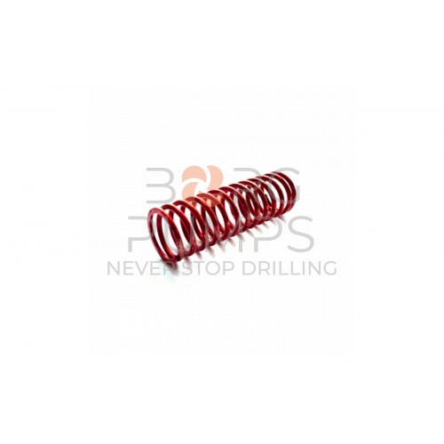 img_exhaust-valve-spring-long-ka-52l.jpg foto Exhaust Valve Spring (long) for KERR (KA-52L) BORG Pumps GMBH