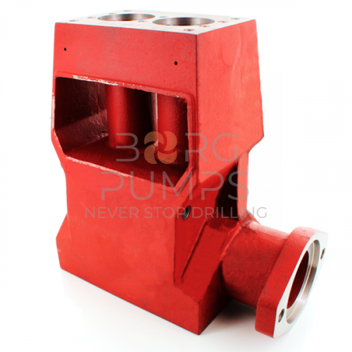 img_3269005_Power_Frame.jpg foto 3269005 Power Frame BORG Pumps GMBH