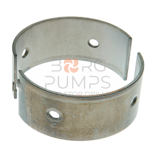 img_P506697_P510831_Crankshaft_insert_FMC_L0918.jpg foto P506697 Crankshaft insert FMC 50 GPM BORG Pumps GMBH