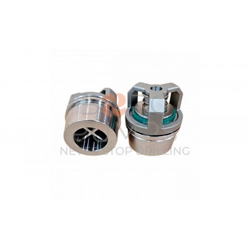 pic_discharge_valve_for_aplex_ts15_ar0_ac0719.jpg image Discharge Valve for Aplex (TS15-AR0-AC0719)