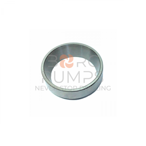 img_320312_Crankshaft_bearing_holder_FMC_L1622_M12.jpg foto 320312 Crankshaft bearing holder FMC L1622 / M12 BORG Pumps GMBH