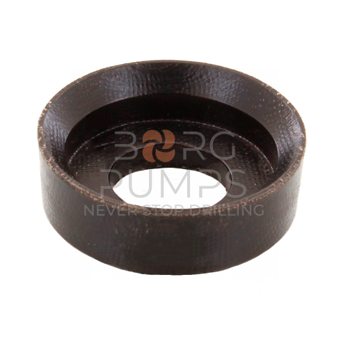 img_PPFMC_5257807_Piston_Sleeve.jpg foto PPFMC 5257807 Piston Sleeve BORG Pumps GMBH